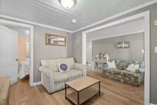 1706 Holly Dr, North Myrtle Beach, SC 29582 - Photo 7