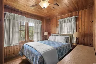 1706 Holly Dr, North Myrtle Beach, SC 29582 - Photo 33