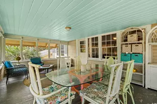 1706 Holly Dr, North Myrtle Beach, SC 29582 - Photo 23