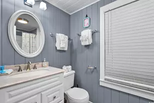 1706 Holly Dr, North Myrtle Beach, SC 29582 - Photo 9