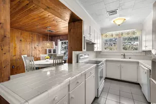 1706 Holly Dr, North Myrtle Beach, SC 29582 - Photo 27