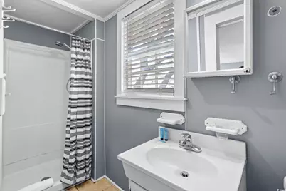 1706 Holly Dr., North Myrtle Beach, SC 29582 - Photo 13