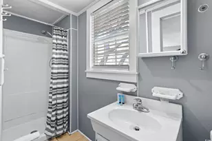 1706 Holly Dr, North Myrtle Beach, SC 29582 - Photo 13