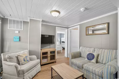 1706 Holly Dr., North Myrtle Beach, SC 29582 - Photo 11