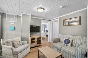 1706 Holly Dr, North Myrtle Beach, SC 29582 - Photo 11