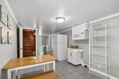 1706 Holly Dr., North Myrtle Beach, SC 29582 - Photo 19