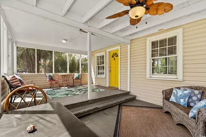 1706 Holly Dr., North Myrtle Beach, SC 29582 - Photo 5