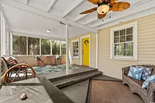 1706 Holly Dr, North Myrtle Beach, SC 29582 - Photo 5