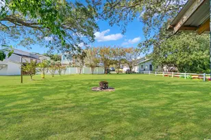 1706 Holly Dr, North Myrtle Beach, SC 29582 - Photo 37