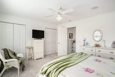 503 N 20th Ave. N #58C, North Myrtle Beach, SC 29582 - Photo 25