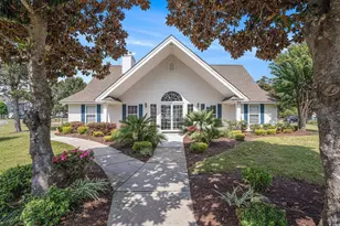 503 N 20th Ave N, North Myrtle Beach, SC 29582 - Photo 29