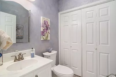 503 N 20th Ave. N #58C, North Myrtle Beach, SC 29582 - Photo 17