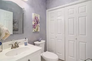 503 N 20th Ave N, North Myrtle Beach, SC 29582 - Photo 17