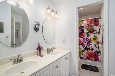 503 N 20th Ave. N #58C, North Myrtle Beach, SC 29582 - Photo 23