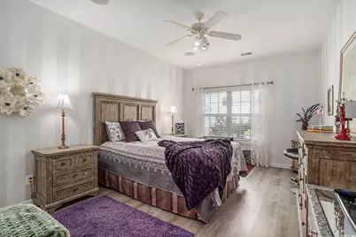 503 N 20th Ave. N #58C, North Myrtle Beach, SC 29582 - Photo 15