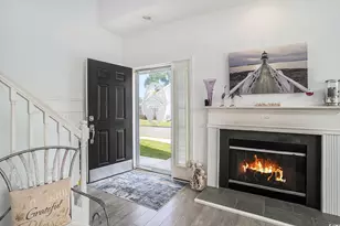 503 N 20th Ave N, North Myrtle Beach, SC 29582 - Photo 5