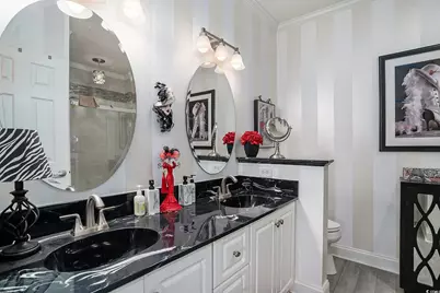 503 N 20th Ave. N #58C, North Myrtle Beach, SC 29582 - Photo 19