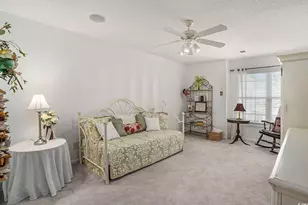 503 N 20th Ave N, North Myrtle Beach, SC 29582 - Photo 21