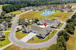 127 Stonewall Cir, Longs, SC 29568 - Photo 31