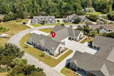 127 Stonewall Circle #6-4, Longs, SC 29568 - Photo 29