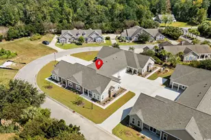 127 Stonewall Cir, Longs, SC 29568 - Photo 29