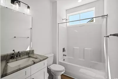 127 Stonewall Circle #6-4, Longs, SC 29568 - Photo 25