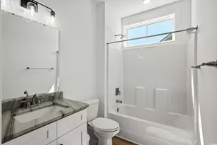 127 Stonewall Cir, Longs, SC 29568 - Photo 25