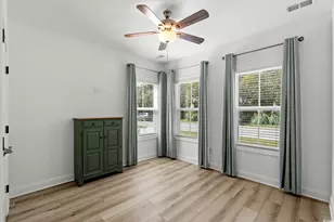 127 Stonewall Cir, Longs, SC 29568 - Photo 23