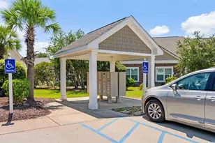 127 Stonewall Cir, Longs, SC 29568 - Photo 39