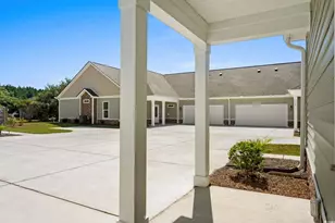 127 Stonewall Cir, Longs, SC 29568 - Photo 33