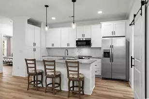 127 Stonewall Cir, Longs, SC 29568 - Photo 13