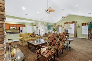 127 Stonewall Cir, Longs, SC 29568 - Photo 37