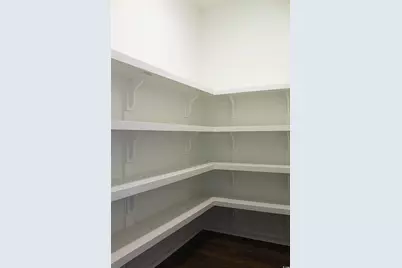 1224 Safe Haven Dr., Myrtle Beach, SC 29579 - Photo 19