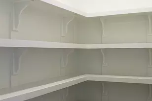 1224 Safe Haven Dr, Myrtle Beach, SC 29579 - Photo 19