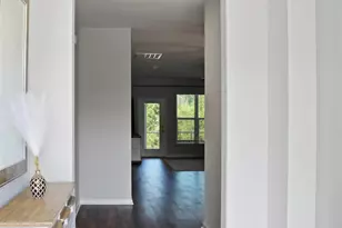 1224 Safe Haven Dr, Myrtle Beach, SC 29579 - Photo 7