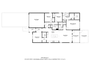 1224 Safe Haven Dr, Myrtle Beach, SC 29579 - Photo 3