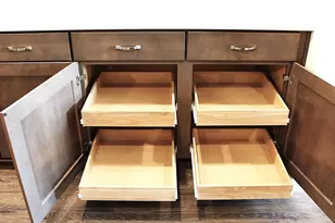 1224 Safe Haven Dr, Myrtle Beach, SC 29579 - Photo 13