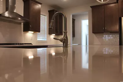 1224 Safe Haven Dr., Myrtle Beach, SC 29579 - Photo 21