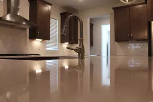 1224 Safe Haven Dr, Myrtle Beach, SC 29579 - Photo 21