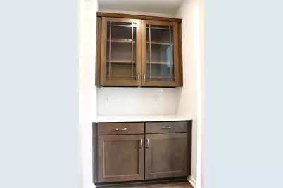 1224 Safe Haven Dr., Myrtle Beach, SC 29579 - Photo 15