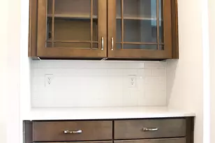 1224 Safe Haven Dr, Myrtle Beach, SC 29579 - Photo 15