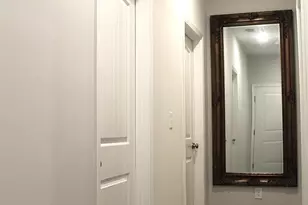 1224 Safe Haven Dr, Myrtle Beach, SC 29579 - Photo 31