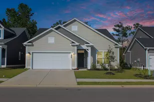 1224 Safe Haven Dr, Myrtle Beach, SC 29579 - Photo 1