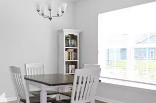 1224 Safe Haven Dr, Myrtle Beach, SC 29579 - Photo 5