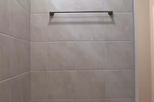 1224 Safe Haven Dr, Myrtle Beach, SC 29579 - Photo 25