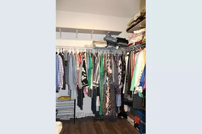 1224 Safe Haven Dr., Myrtle Beach, SC 29579 - Photo 29