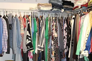 1224 Safe Haven Dr, Myrtle Beach, SC 29579 - Photo 29