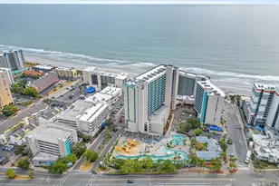 201 N 74th Ave N, Myrtle Beach, SC 29577 - Photo 33