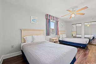 201 N 74th Ave N, Myrtle Beach, SC 29577 - Photo 13