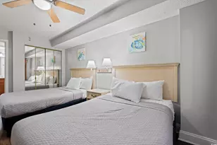 201 N 74th Ave N, Myrtle Beach, SC 29577 - Photo 15